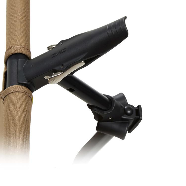 Helinox Cot One Convertible - Image 2